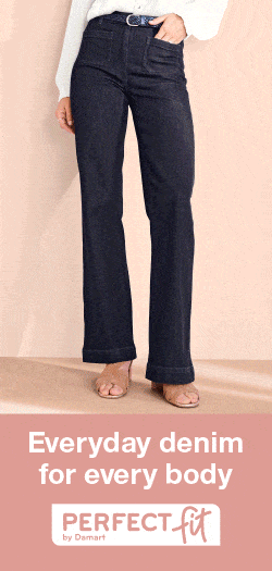 SS26---Perfect-Fit_CMS 1